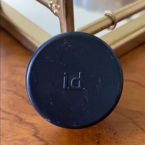 BareMinerals glimpse loyalty new bare escentuals